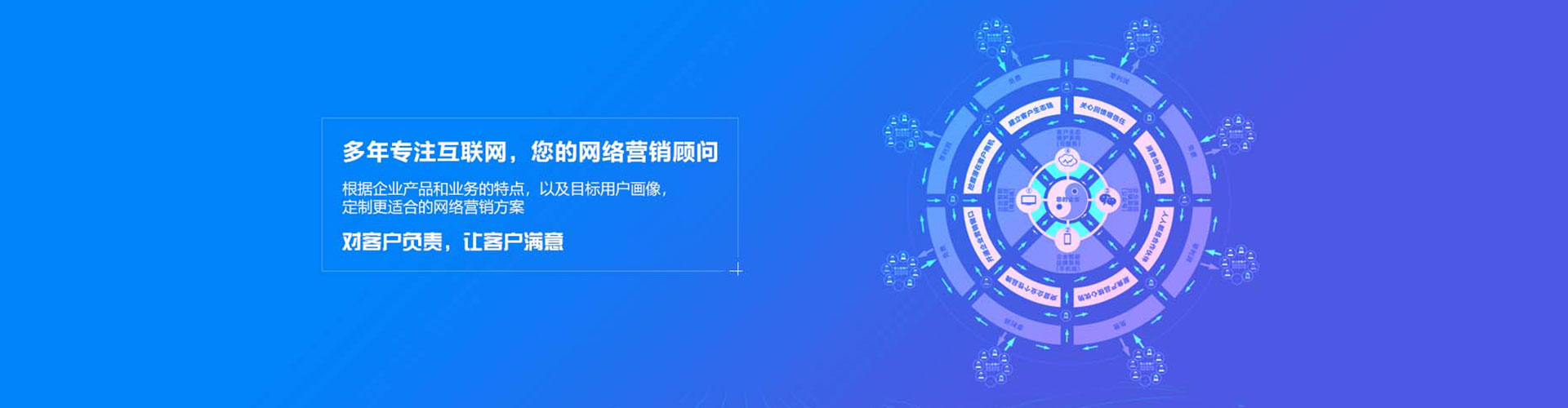 揭阳微博信息流